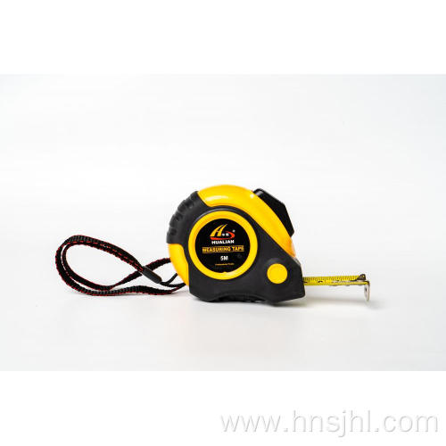 Design professional tape measure